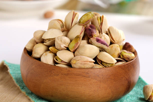 تصویر 2 از خرید و قیمت بسته عباسعلی دامغان + فروش عمده