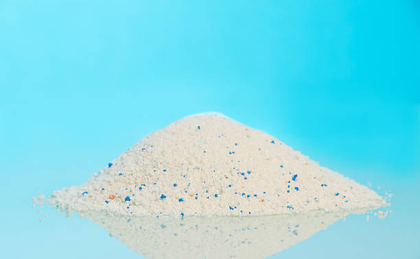 تصویر 3 از خرید پودر لباسشویی زرلی + قیمت فروش استثنایی