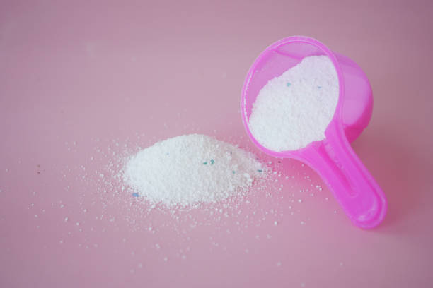 تصویر 5 از قیمت خرید پودر لباسشویی شوما + فروش ویژه