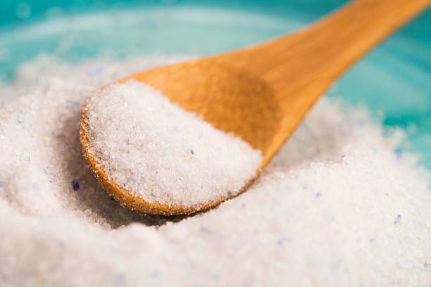 تصویر 2 از قیمت خرید پودر لباسشویی شوما + فروش ویژه