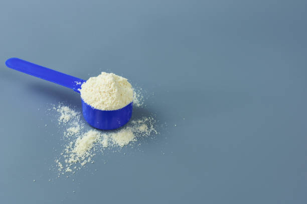 تصویر 3 از قیمت خرید پودر لباسشویی صابون فیروز + فروش ویژه