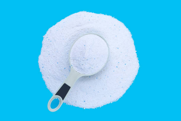 تصویر 4 از فروش پودر لباسشویی لباس کودک + قیمت خرید به صرفه