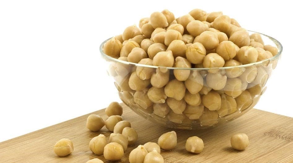 تصویر 1 از خرید و قیمت کنسرو نخود آبگوشتی + فروش عمده