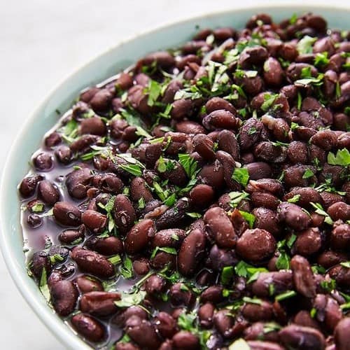 تصویر 3 از خرید و فروش کنسرو لوبیا سیاه با شرایط فوق العاده