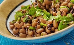 تصویر 4 از قیمت خرید کنسرو لوبیا چشم بلبلی + فروش ویژه