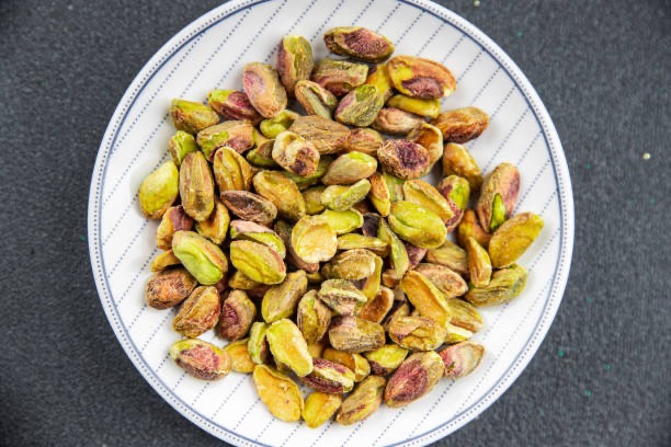 تصویر 2 از خرید باور نکردنی پسته مرغوب صادراتی + فروش ویژه