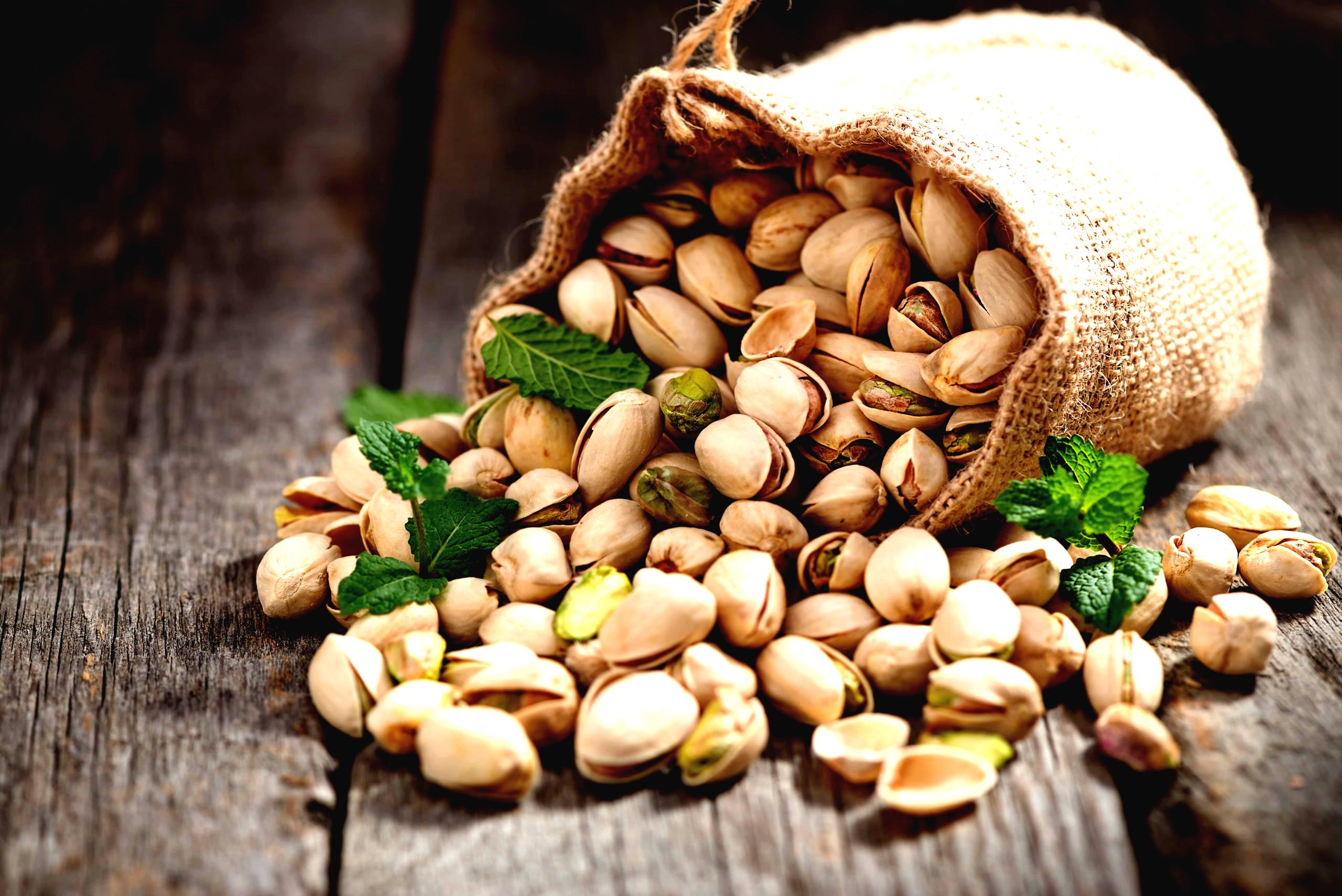 فروش پسته رفسنجان صادراتی + قیمت خرید به صرفه