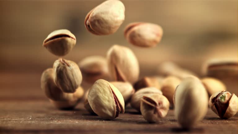 تصویر 3 از فروش پسته رفسنجان صادراتی + قیمت خرید به صرفه