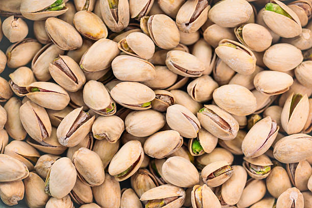 تصویر 3 از خرید پسته صادراتی رفسنجان  + قیمت فروش استثنایی
