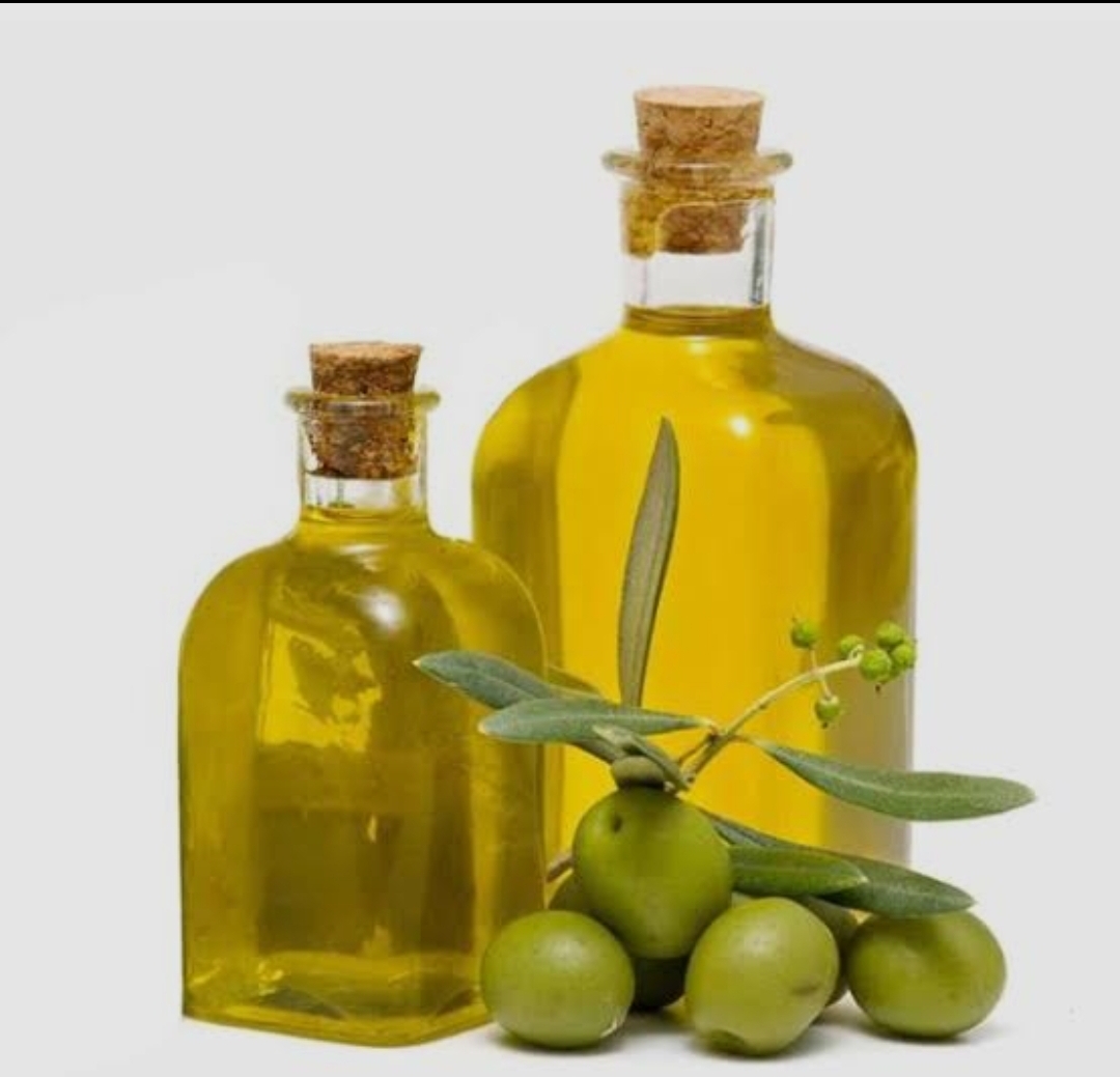 روغن زیتون فرابکر + خرید