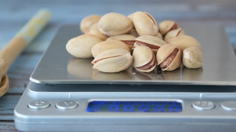 تصویر 5 از قیمت خرید پسته صادراتی بسته بندی + فروش ویژه