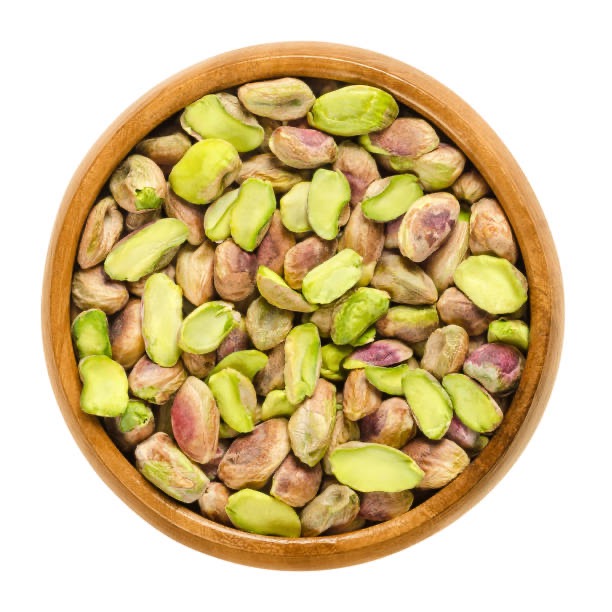 تصویر 3 از قیمت خرید و فروش پسته اکبری اعلا ممتاز + فروش ویژه