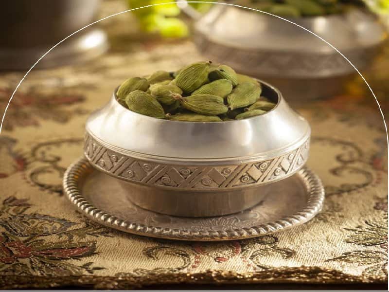 تصویر 1 از خرید و قیمت عرق هل + فروش عمده