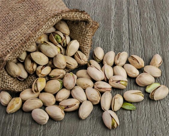 قیمت پسته ایرانی اعلا با کیفیت ارزان + خرید عمده و به صرفه