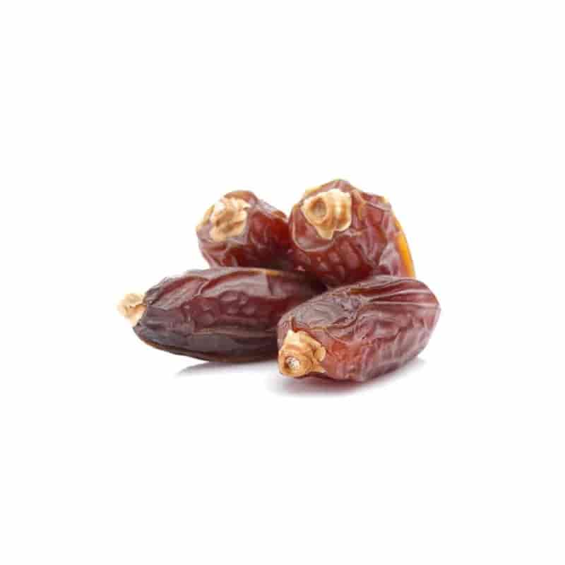 تصویر 1 از قیمت خرما پیارم + فروش ویژه
