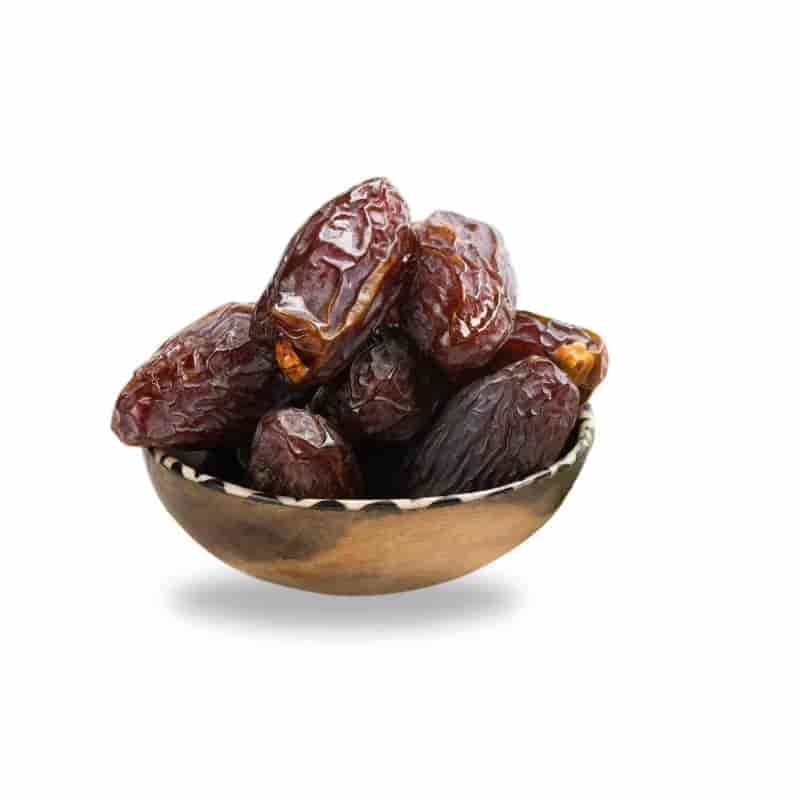 تصویر 4 از قیمت خرما پیارم + فروش ویژه