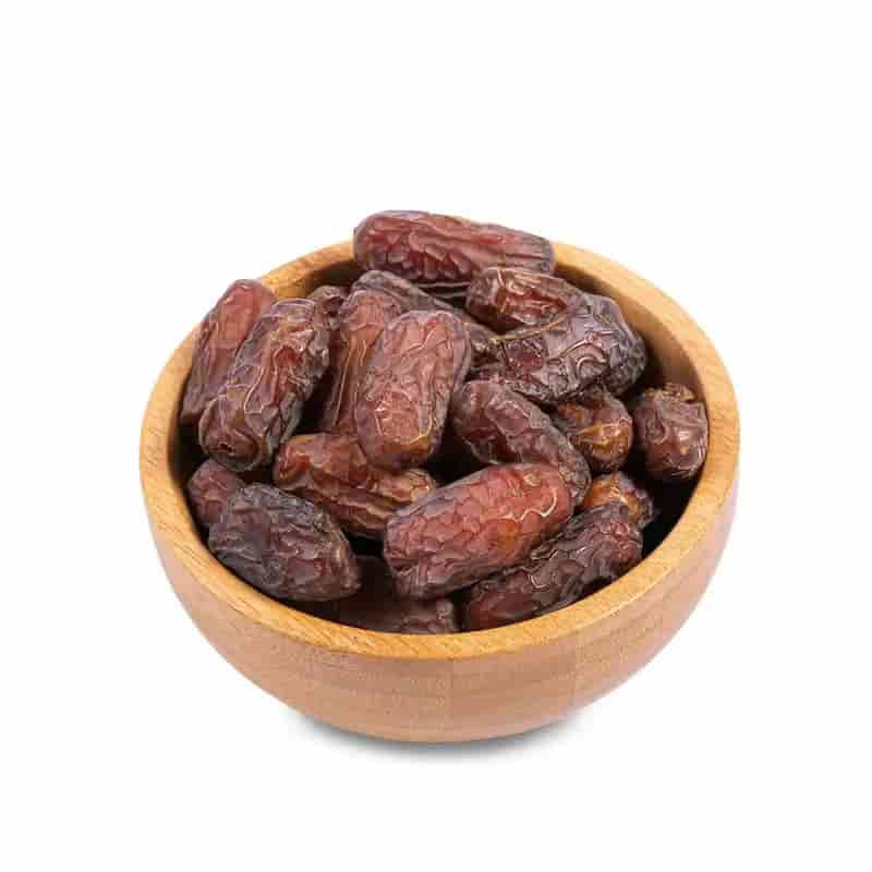 تصویر 3 از قیمت خرما پیارم + فروش ویژه