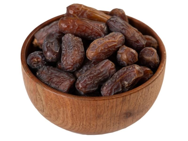 تصویر 2 از قیمت خرما پیارم صادراتی + خرید باور نکردنی