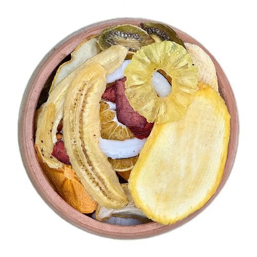 تصویر 4 از قیمت میوه خشک مخلوط + خرید باور نکردنی