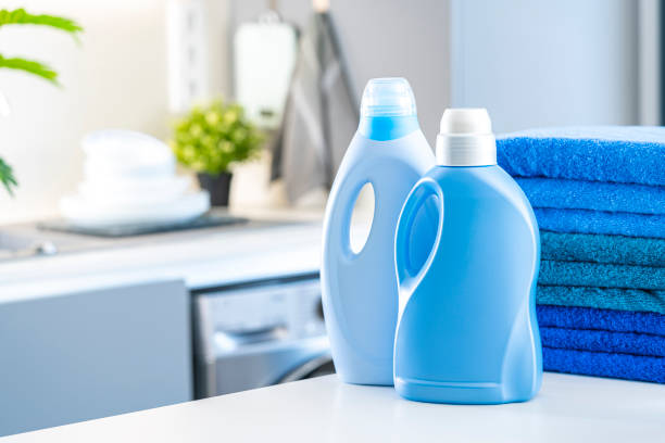 تصویر 1 از قیمت مایع لباسشویی عطری و خوش بو + خرید باور نکردنی