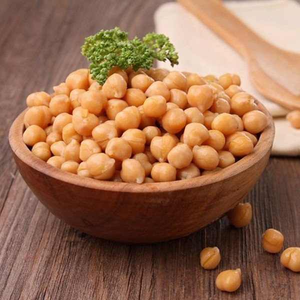 تصویر 3 از قیمت کنسرو نخود ابگوشتی اماده + خرید باورنکردنی