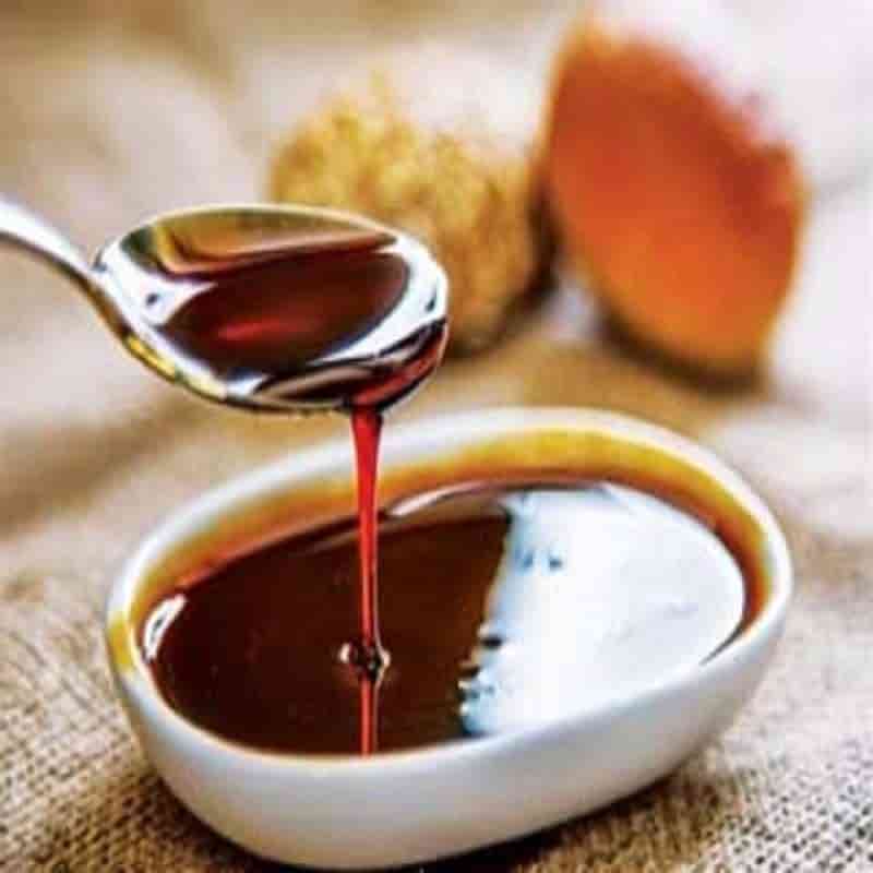 تصویر 3 از فروش شیره خرما + قیمت خرید به صرفه
