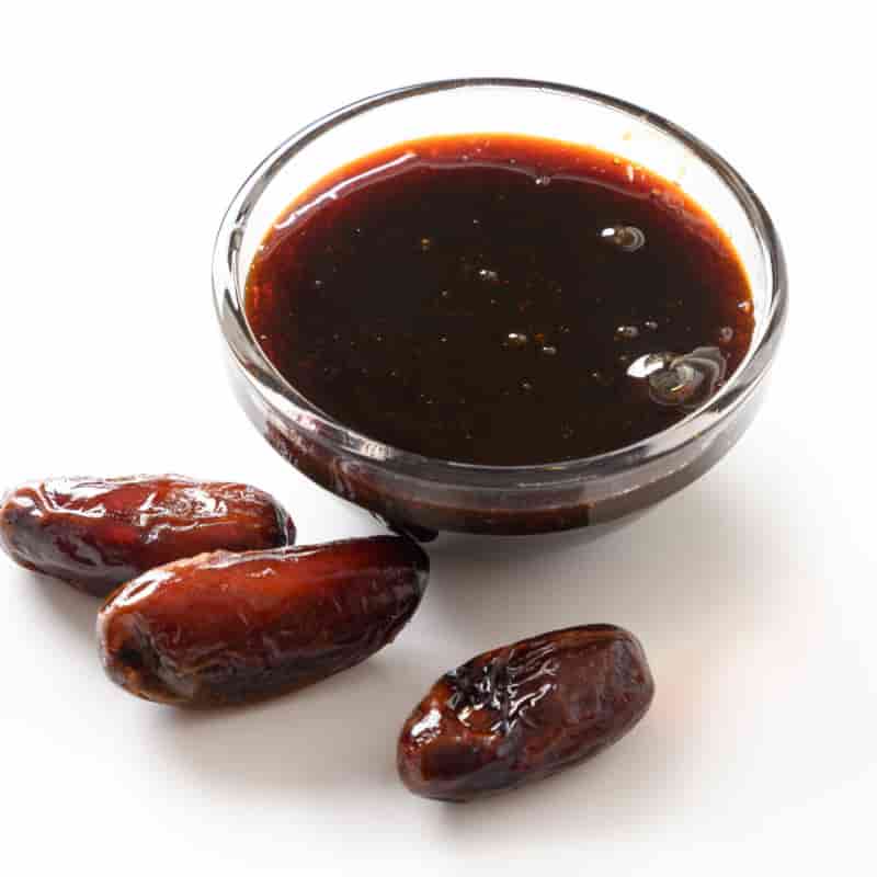 تصویر 1 از فروش شیره خرما + قیمت خرید به صرفه