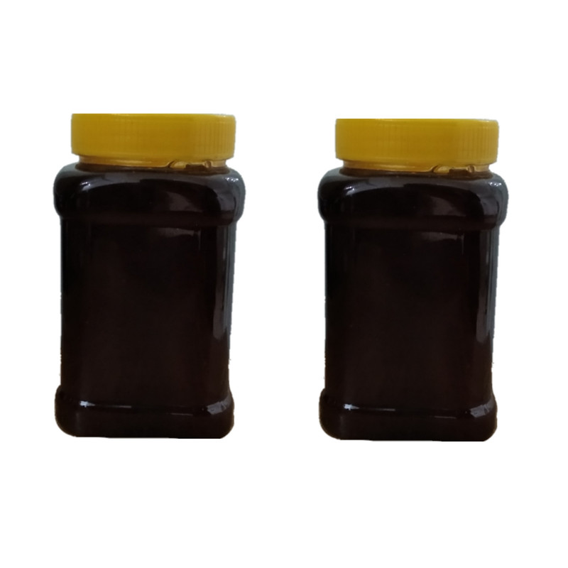 تصویر 3 از فروش شیره انگوراراک+فروش عمده