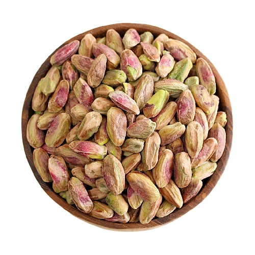 تصویر 2 از خرید فروش مغز پسته درجه یک با شرایط فوق العاده