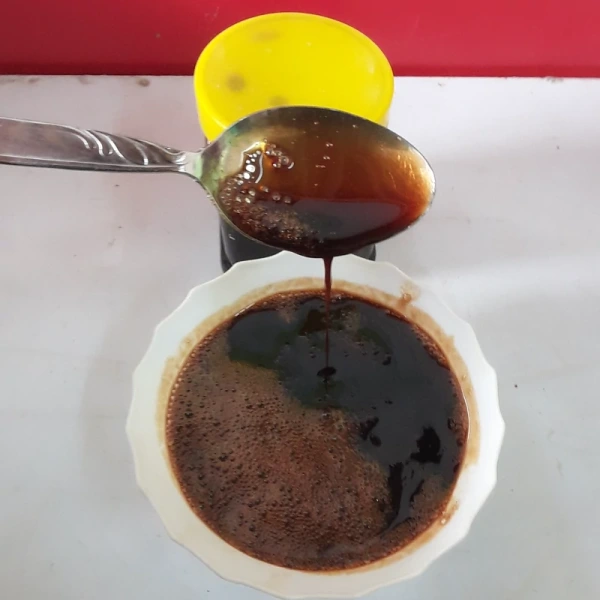 تصویر 1 از رب انار ساوه+فروش عمده