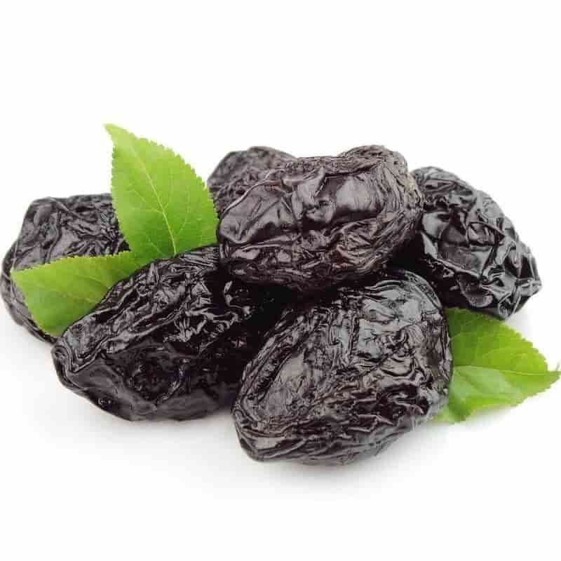 تصویر 3 از قیمت آلو خشک  + فروش ویژه