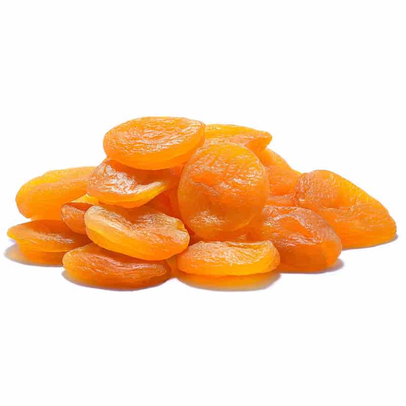 تصویر 4 از قیمت برگ زردآلو + فروش ویژه