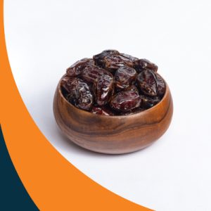 تصویر 3 از فروش خرما کبکاب بهبهان+فروش عمده
