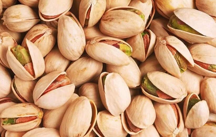 تصویر 1 از فروش پسته + قیمت خرید به صرفه