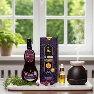 تصویر 3 از فروش عمده انواع کمپلکس های گیاهی صبورا + تخفیف و شرایط فوق العاده