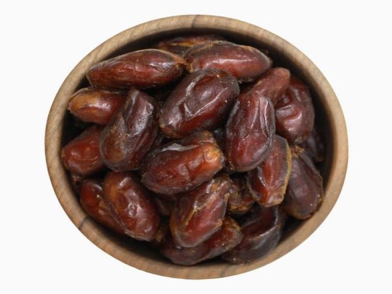 تصویر 1 از خرید و قیمت خرما کلوته درجه یک + فروش صادراتی