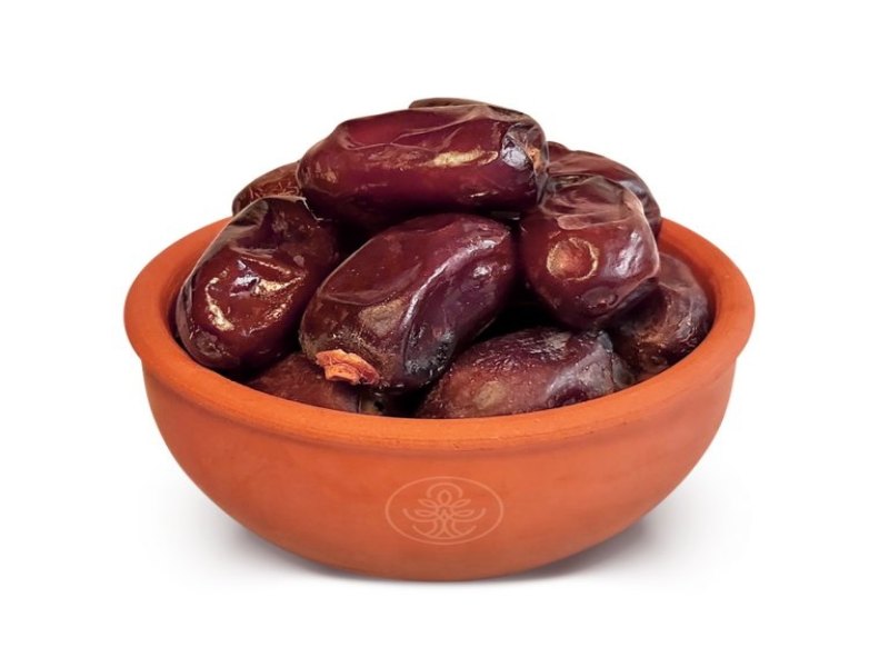 تصویر 4 از خرید و قیمت خرما کلوته درجه یک + فروش صادراتی