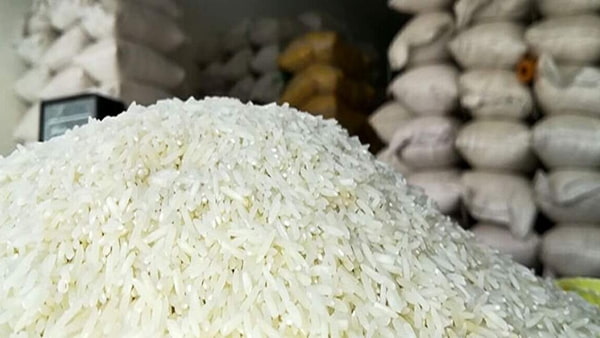 تصویر 2 از قیمت خرید برنج با فروش عمده