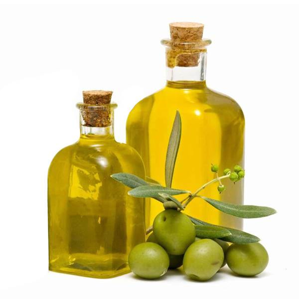 تصویر 1 از خرید روغن زیتون + قیمت فروش استثنایی