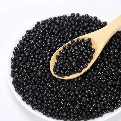 تصویر 1 از بهترین هیومیک اسید گرانوله + قیمت خرید عالی