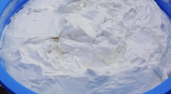 تصویر 4 از خرید و فروش ماست پروبیوتیک با شرایط فوق العاده
