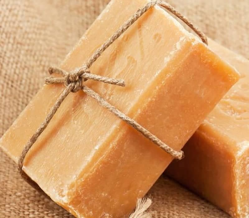 تصویر 3 از قیمت خرید صابون های سنتی + فروش عمده
