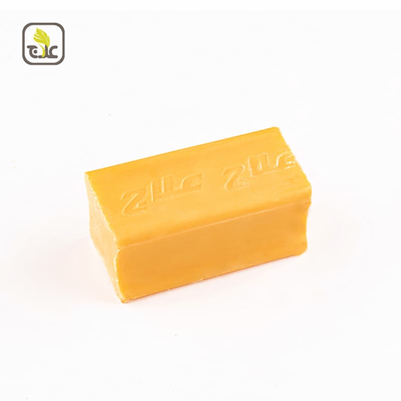 تصویر 1 از قیمت خرید صابون های سنتی + فروش عمده