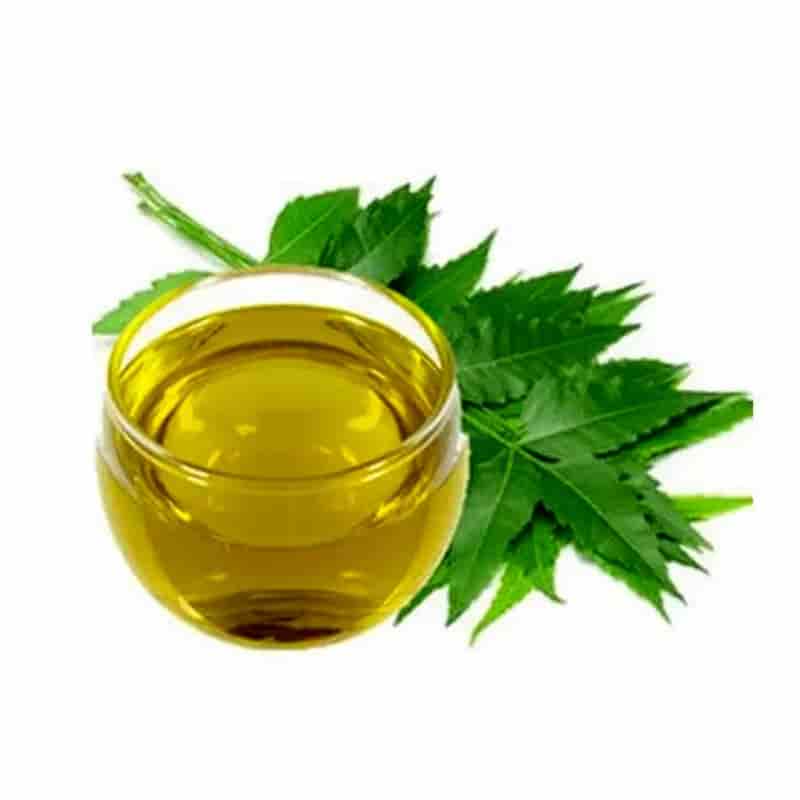 تصویر 3 از قیمت روغن گیاهی مو (ضد ریزش و تقویت رشد) + فروش ویژه