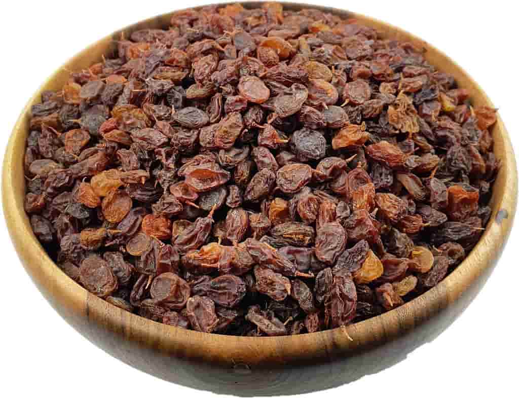 تصویر 4 از خرید و قیمت کشمش پلویی + فروش عمده