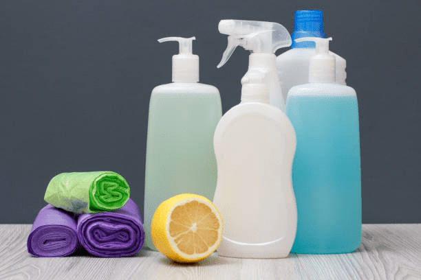 تصویر 5 از قیمت مایع لباسشویی پرسیل آبی + خرید باور نکردنی