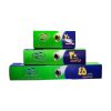 تصویر 1 از فروش عمده فویل آلومینیومی 45 سانتی + قیمت درب کارخانه