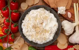 تصویر 5 از فروش ماست طعم دار خانگی + قیمت خرید به صرفه