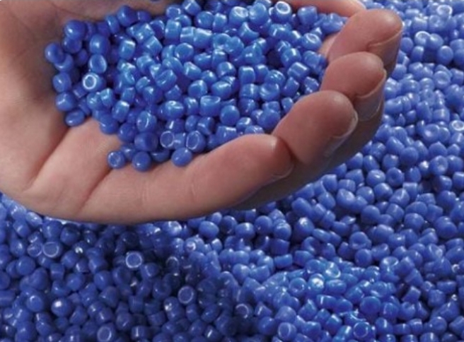 تصویر 2 از فروش ویژه گرانول Pvc صادراتی بدون واسطه در ایران + قیمت مستقیم