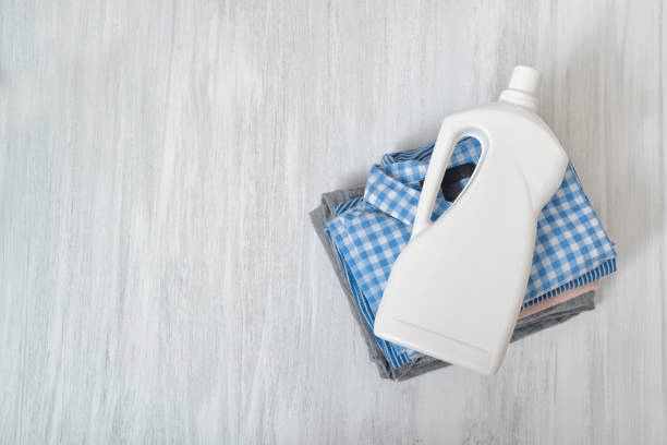 تصویر 3 از قیمت مایع لباسشویی شون با کیفیت ارزان + خرید عمده